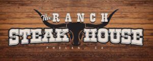 The ranch steakhouse phelan photos Find address, phone number, hours, reviews, photos and more for Mama Marias Grill - Restaurant | 4204 Phelan Rd, Phelan, CA 92371, USA on usarestaurants